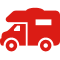 locationVehicule_red.png