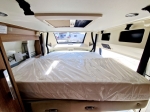 CAMPER VAN XL LIMITED SELECT