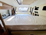 CAMPER VAN XL LIMITED SELECT