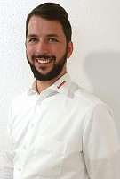 Florian Kolbitsch