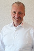 Hans-Peter Weiss