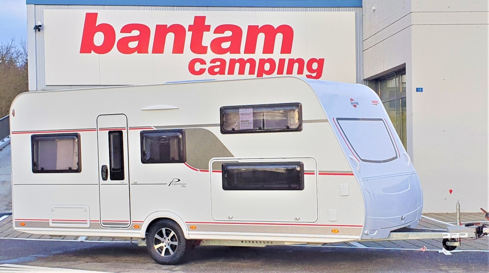 Marder stop & go - Bantam Camping - Wohnwagen - Wohnmobilmieten - Camper  Wohnmobil - Motorhome - Zelt - Vorzelt - Campingzbehör
