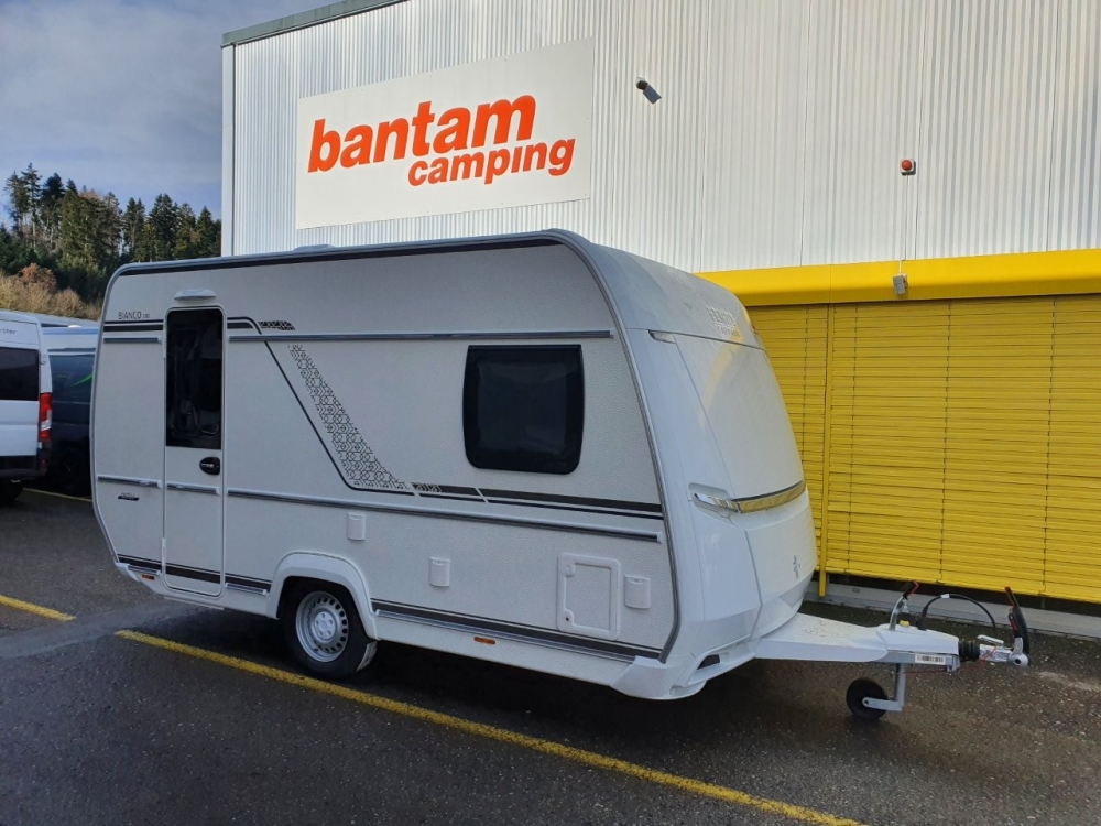 Bianco Activ 390 FHS