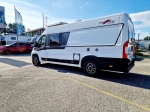 VAN CONFORT 640 LE